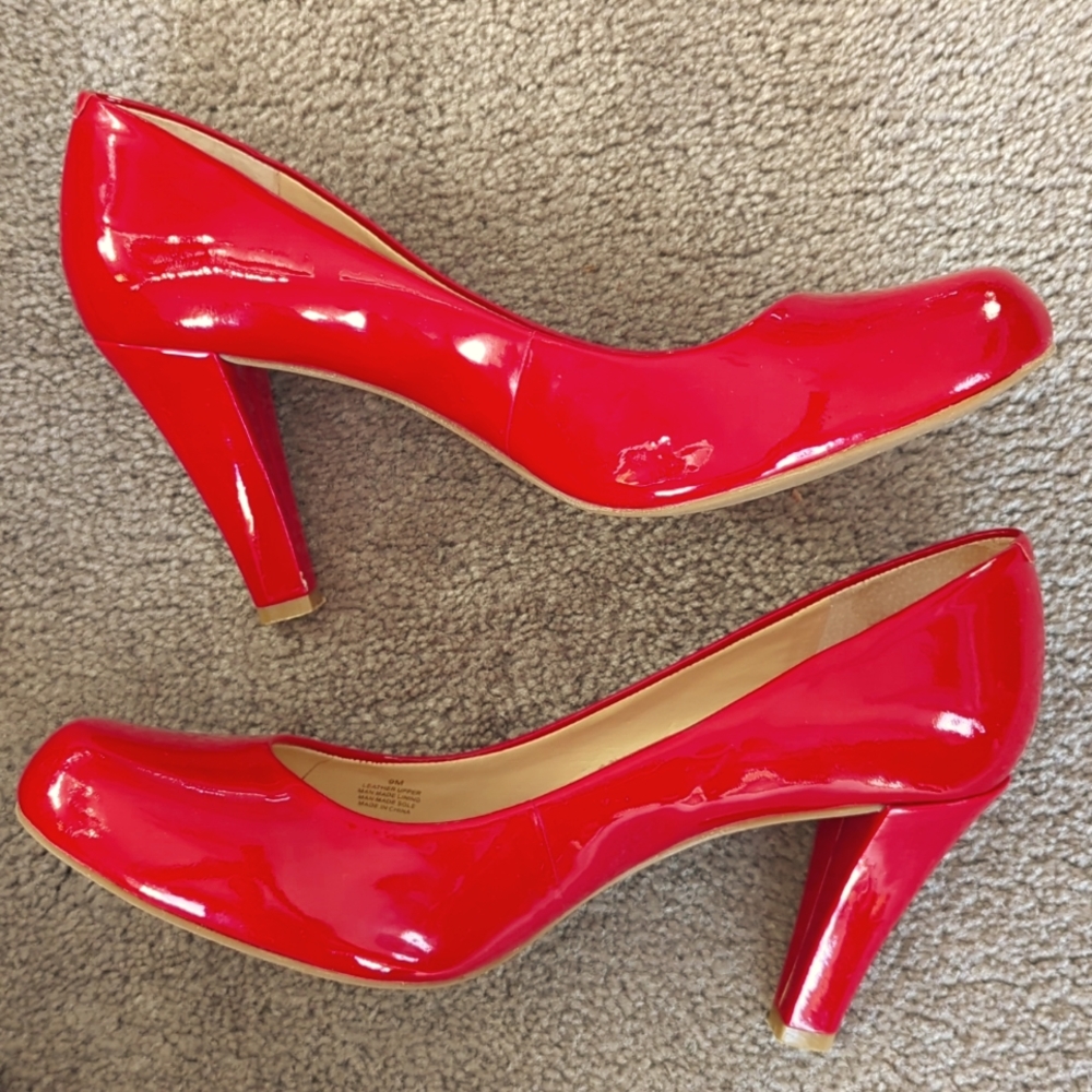 💕Gianni Bini pumps
